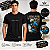 Camiseta Mateus 18 - Imagem 3
