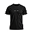 Camiseta Mateus 18 - Imagem 2