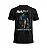 Camiseta Seja Solo Fértil - Imagem 1