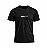 Camiseta Seja Solo Fértil - Imagem 2