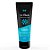Lubrificante Ice Sabor Menta - Imagem 1