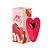 Vibrador de Calcinha Controle via App - Imagem 1