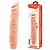 Prótese com Vibrador 26×5 cm - Imagem 1
