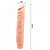 Prótese com Vibrador 26×5 cm - Imagem 2