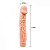 Prótese com Vibrador 22,5×4,5 cm - Imagem 2