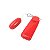Vibrador Bullet Multi Velocidade - Imagem 2