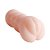 Masturbador Masculino - Imagem 1