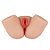 Masturbador com Vagina e Anus - Imagem 2