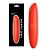 Vibrador Formato de Batom - Imagem 1