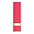 Vibrador Batom Recarregável - Imagem 2