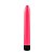 Vibrador Personal de 18 cm - Imagem 1