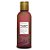 Óleo Corporal Beijável Para Massagem 120ml - Imagem 1