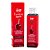 Óleo para Massagem Tântrica Aroma Maçã do Amor 130ml - Imagem 1