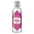 Tântrica Óleo para Massagem Sensual 120ml - Imagem 1