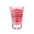 Vela Beijável Para Massagem Aroma Irresistível - Imagem 1