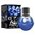 Gel Beijável Sabor Menta Ice Extra Forte - Imagem 1
