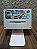 Rockman X2 Original Super Nintendo - Imagem 1
