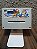Rockman X3 Original Super Nintendo - Imagem 1