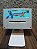 Rockman X Original Super Nintendo - Imagem 1