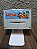 Donkey Kong Country 2: Diddy's Kong Quest Original Super Nintendo - Imagem 1