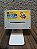 Super Mario Kart Original Super Nintendo - Imagem 1