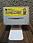 Super Mario Collection (Super Mario All-Stars) Original para Super Nintendo - Imagem 1