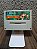 Super Donkey Kong Country - Imagem 1