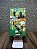 Super Formation Soccer '96: World Club Edition Original Super Nintendo CIB - Imagem 1