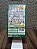 Super Formation Soccer '96: World Club Edition Original Super Nintendo CIB - Imagem 2