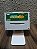 Super Formation Soccer '96: World Club Edition Original Super Nintendo CIB - Imagem 3