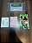 Super Formation Soccer '96: World Club Edition Original Super Nintendo CIB - Imagem 5