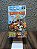 Donkey Kong Country 2: Diddy's Kong Quest Original Super Nintendo CIB - Imagem 1