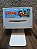 Donkey Kong Country 2: Diddy's Kong Quest Original Super Nintendo CIB - Imagem 3
