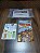 Donkey Kong Country 2: Diddy's Kong Quest Original Super Nintendo CIB - Imagem 5