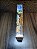 Donkey Kong Country 2: Diddy's Kong Quest Original Super Nintendo CIB - Imagem 6