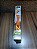 Donkey Kong Country 2: Diddy's Kong Quest Original Super Nintendo CIB - Imagem 7