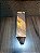 Donkey Kong Country 2: Diddy's Kong Quest Original Super Nintendo CIB - Imagem 8