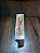Donkey Kong Country 2: Diddy's Kong Quest Original Super Nintendo CIB - Imagem 9