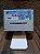 Super Puyo Puyo Original Super Nintendo CIB - Imagem 3