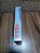 Super Puyo Puyo Original Super Nintendo CIB - Imagem 7