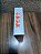 Super Puyo Puyo Original Super Nintendo CIB - Imagem 8