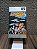 Star Fox Original Super Nintendo CIB - Imagem 1