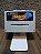 Star Fox Original Super Nintendo CIB - Imagem 3