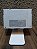 Star Fox Original Super Nintendo CIB - Imagem 4