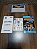 Star Fox Original Super Nintendo CIB - Imagem 5