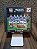 World Soccer Winning Eleven 2000 Original para Playstation 1 CIB - Imagem 1