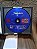 World Soccer Winning Eleven 2000 Original para Playstation 1 CIB - Imagem 3