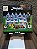 World Soccer Winning Eleven 2000 Original para Playstation 1 CIB - Imagem 5