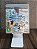 Os Smurfs 2 para PS3 - Imagem 1