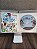 Os Smurfs 2 para PS3 - Imagem 3